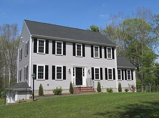 1st image of 151 County St