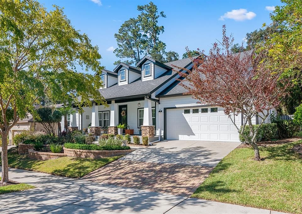 1st image of 1594 NW 100TH DRIVE