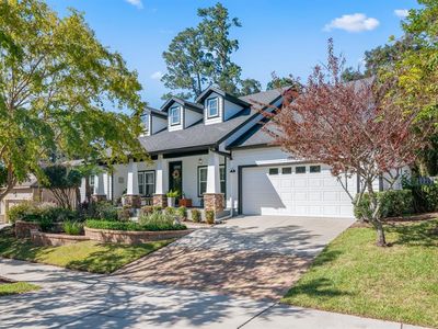1594 NW 100th Dr, Gainesville, FL, 32606