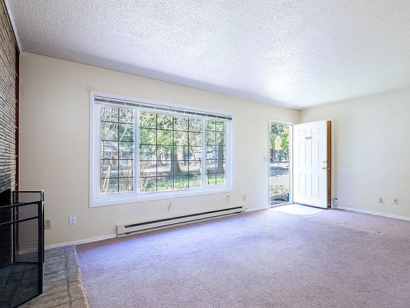 5th image of 720 NE 69th Ave #720