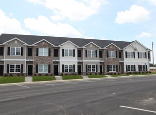 124 Reserve Ln, Statesboro, GA 30458