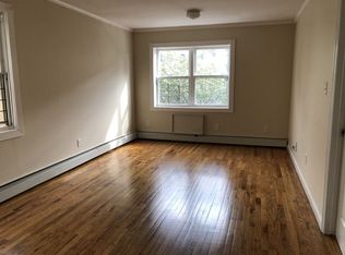 640 E 176th St #2, Bronx, NY 10457