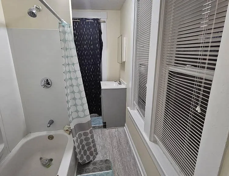 348 Walker St #1 — Photo 17