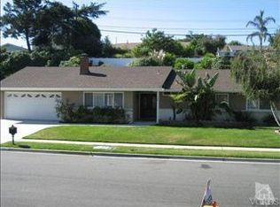 144 Kevin St, Thousand Oaks, CA 91360