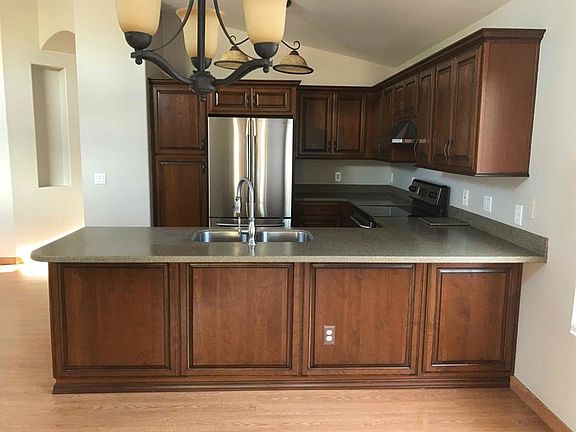 5th image of 5232 W Taro Ln