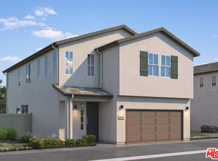 17210 Roscoe Blvd LOT 7, Northridge, CA 91325