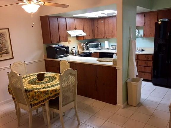 5th image of 4150 S Atlantic Ave APT 113B
