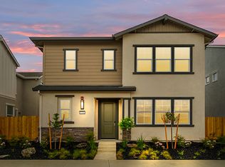 8356 Solfrid Way, Elk Grove, CA 95757