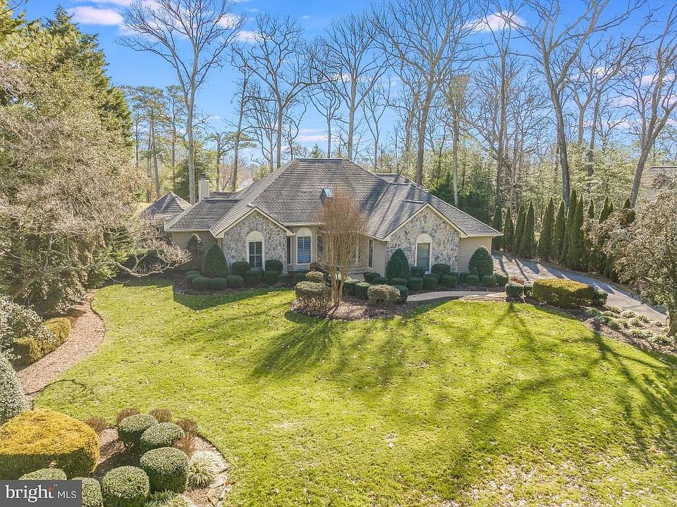 102 Kings Creek Cir, Rehoboth Beach, DE 19971 Zillow