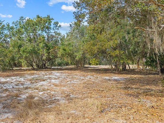 2nd image of 0001 Treasure Island Road