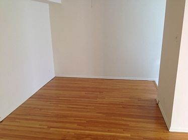 4th image of 7843 Big Bend Blvd APT 3