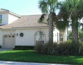 1st image of 9223 SW Wentworth Lane