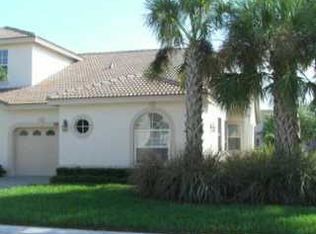 9223 SW Wentworth Ln, Pt Saint Lucie, FL 34986