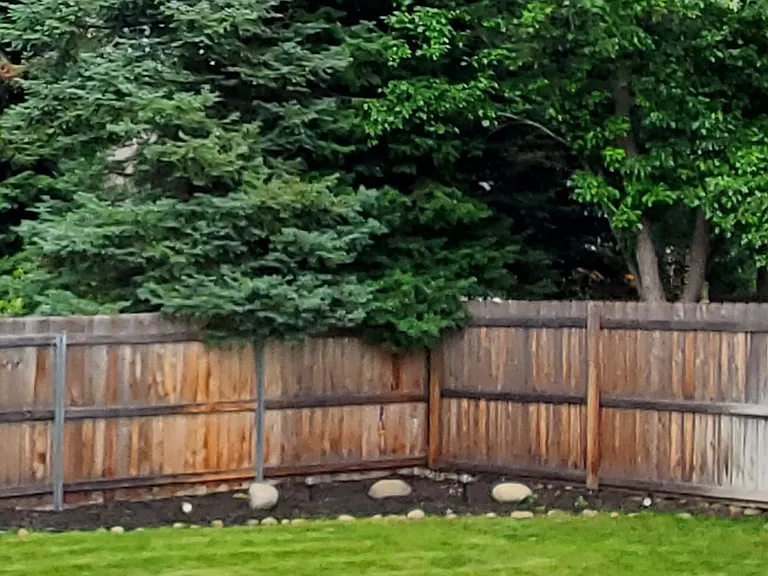 322 W Charlton Ave — Photo 34