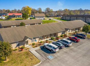 514 S Liberty Hill Rd, Morristown, TN 37813