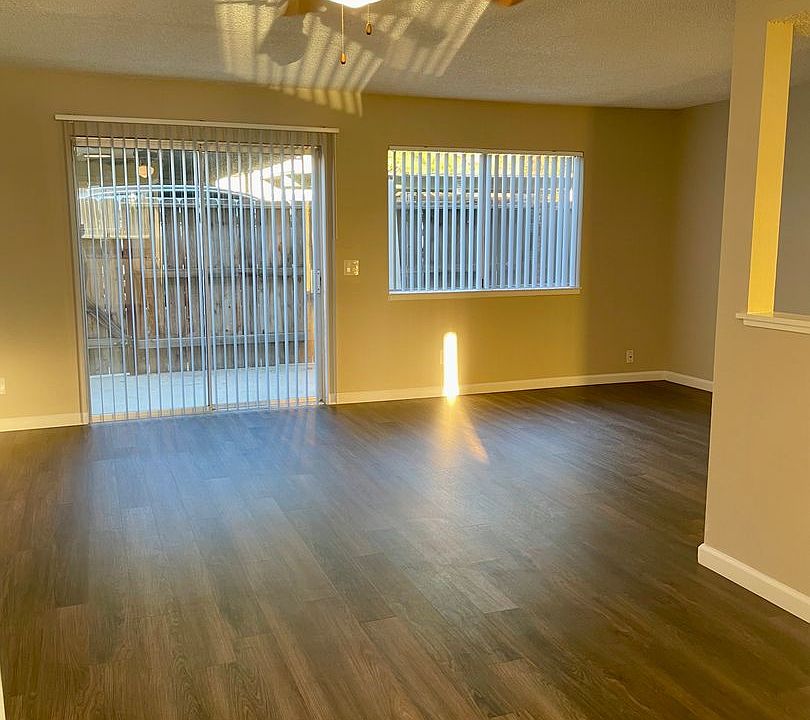 1st image of 714 E Fountain Way #3364