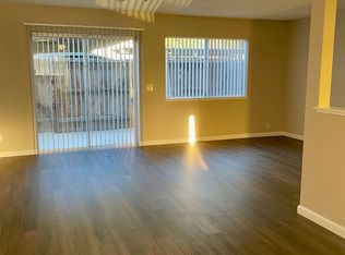 714 E Fountain Way #3364, Fresno, CA 93704