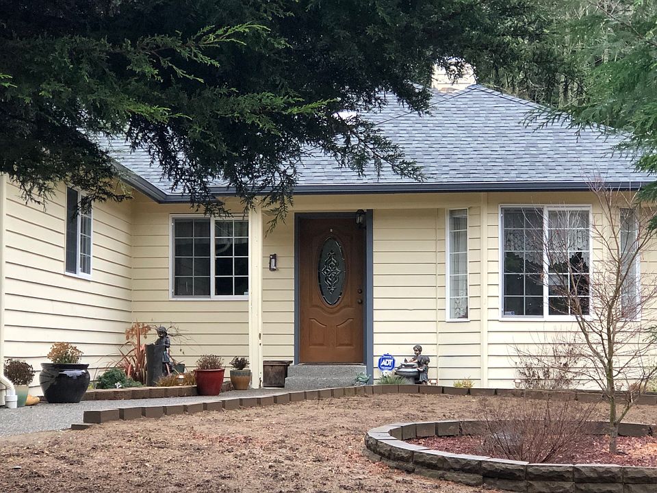 2nd image of 15323 81st Ave NW