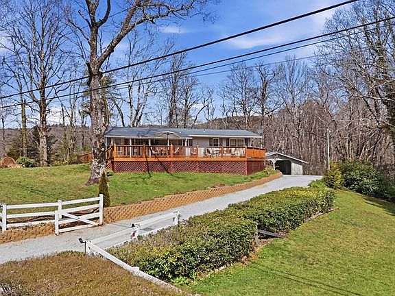 5th image of 3731 Dillard Rd