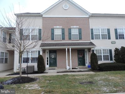 4001 Creekside Ct #58, Warrington, PA, 18976