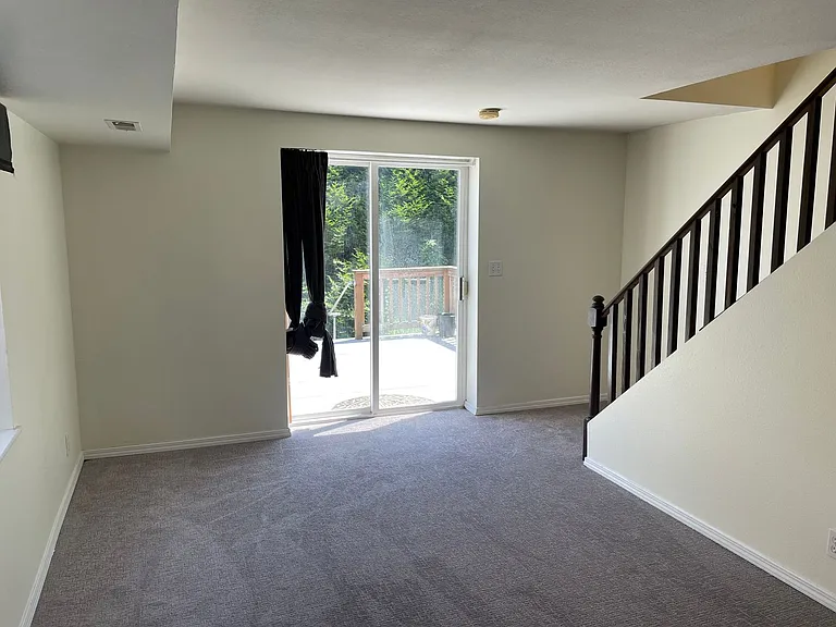 9022 20th Ave NE — Photo 19