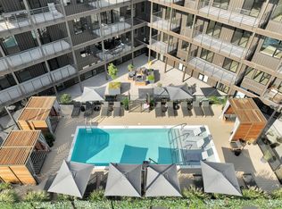 635 7th Ave S #512, Nashville, TN 37203