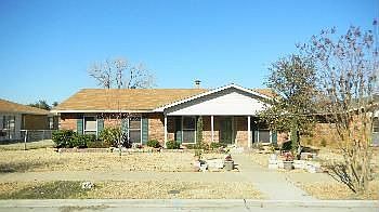 1st image of 5061 Crawford Dr