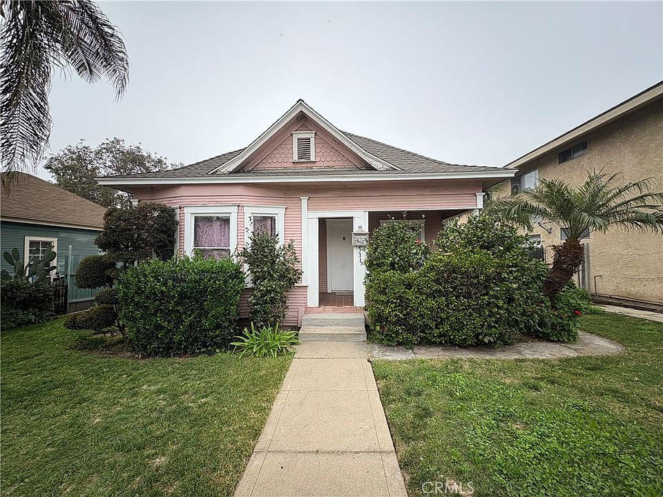 1st image of 7315 Newlin Ave