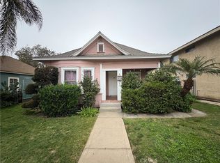 7315 Newlin Ave, Whittier, CA 90602