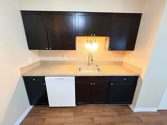 4th image of 17890 SW Alexander St #7