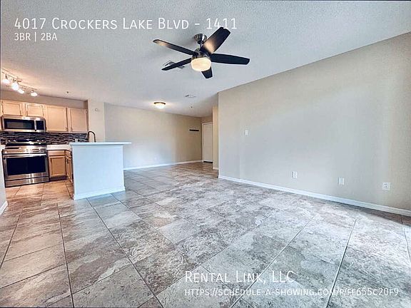 5th image of 4017 Crockers Lake Blvd APT 1411