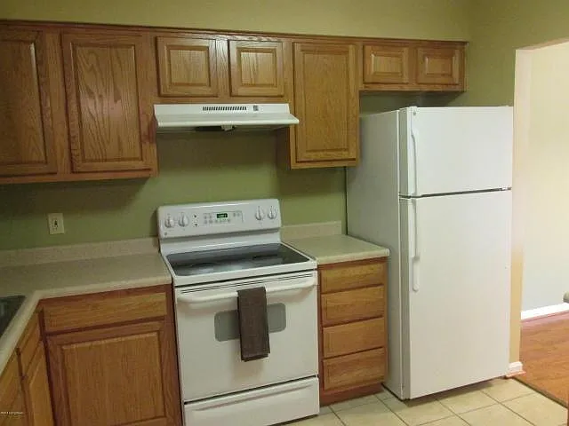 1517 La Fontenay Ct #1517 — Photo 3