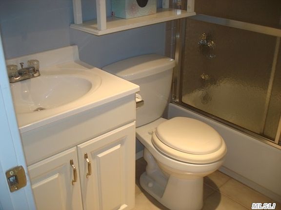 5th image of 3 Sierra Ct