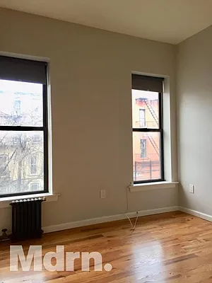 Rented by Mdrn Residential | media 20