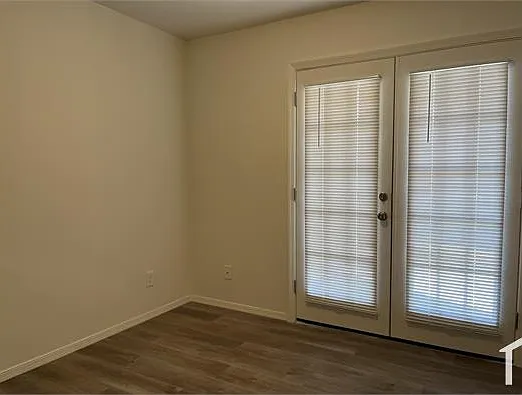 3511 E Baseline Rd #1079 — Photo 6