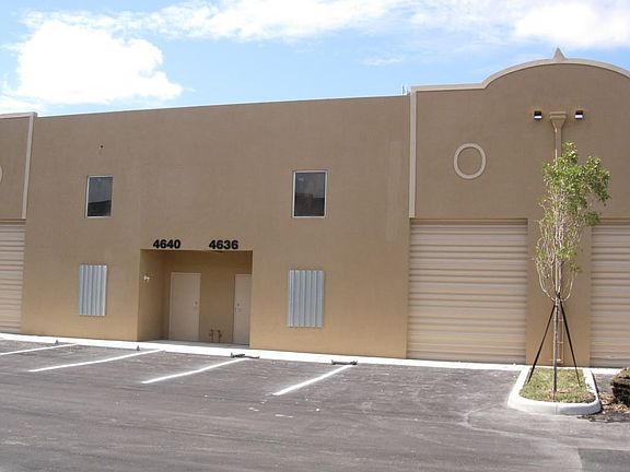 5th image of 4656 NW 133rd St