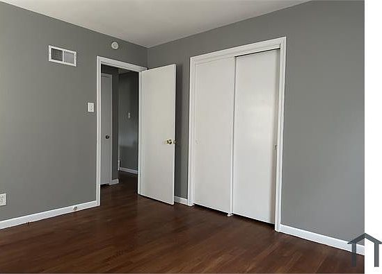 4th image of 1130 Mullanphy Rd