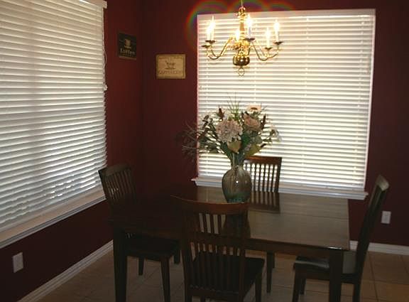 5th image of 10249 Benwick Dr