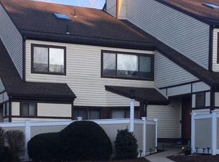 81 Main St UNIT 25A, Branford, CT 06405