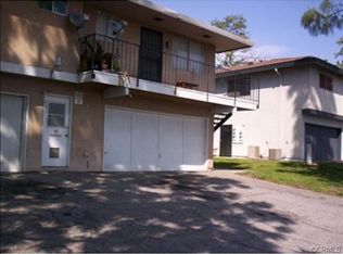 3431 Rainbow Ln, Highland, CA 92346