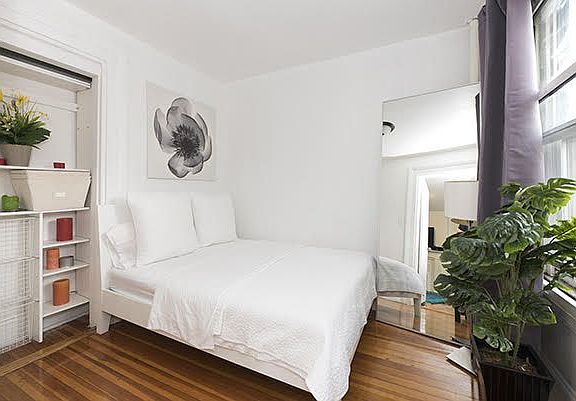 4th image of 465 6th Ave APT 3F