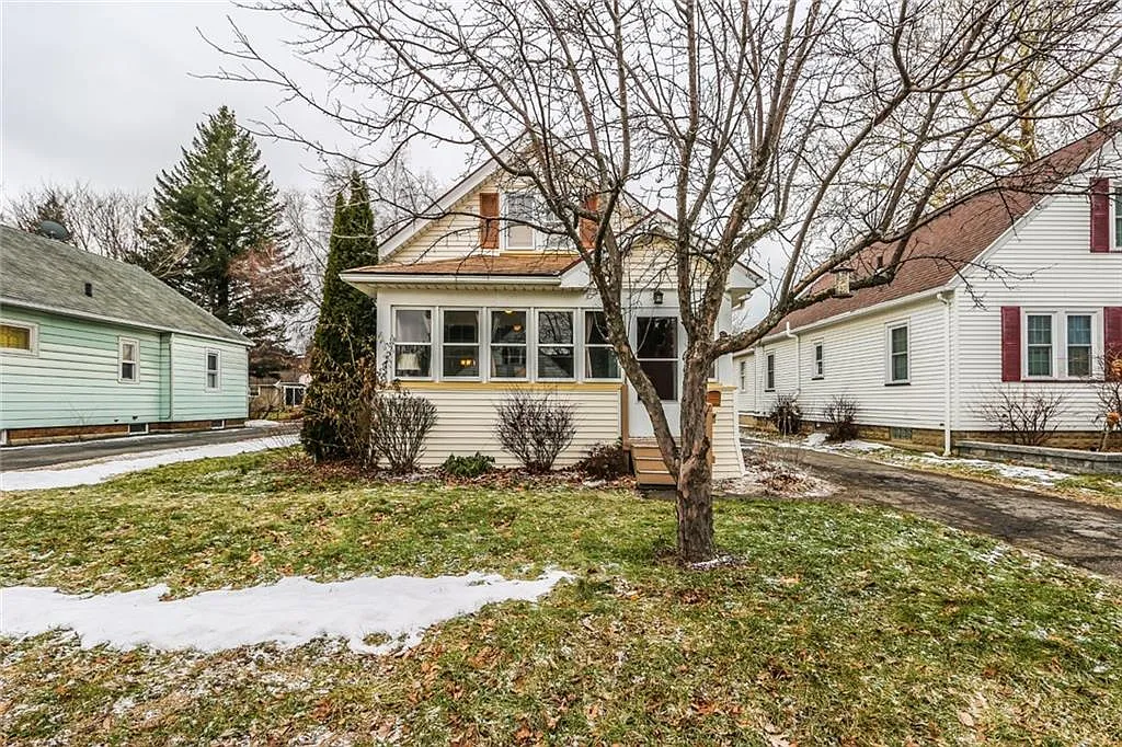 71 Curtice Rd photo 1