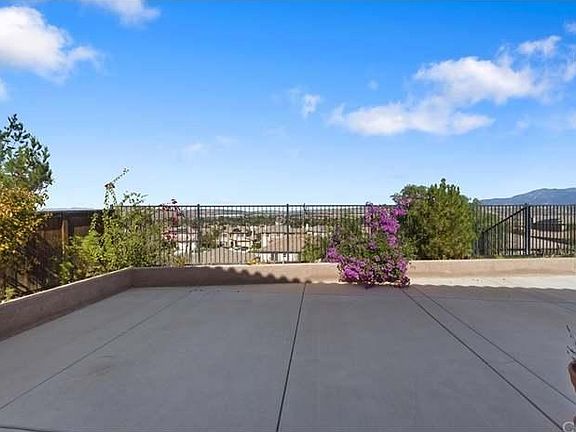 5th image of 29026 Barcelona Ct