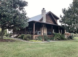 Stiles Ford Rd, Hodgenville, KY 42748