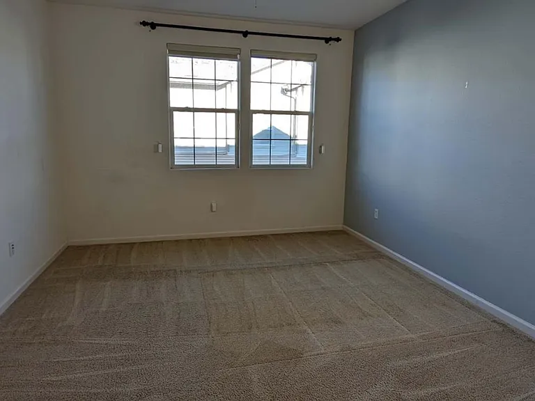 1815 Nancy Ln — Photo 17