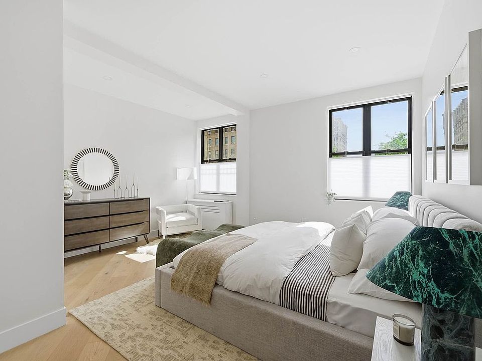 1st image of 812 Riverside Dr APT 1