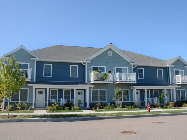 110 S Jefferson Rd #105