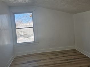 177 Bassett St #177, New Haven, CT 06511