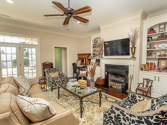 5th image of 945 Villarosa Dr. Lot 45 Cipirana