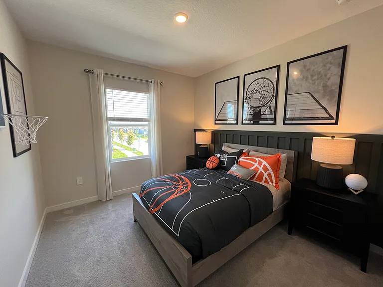 5111 Loyalty Dr — Photo 23